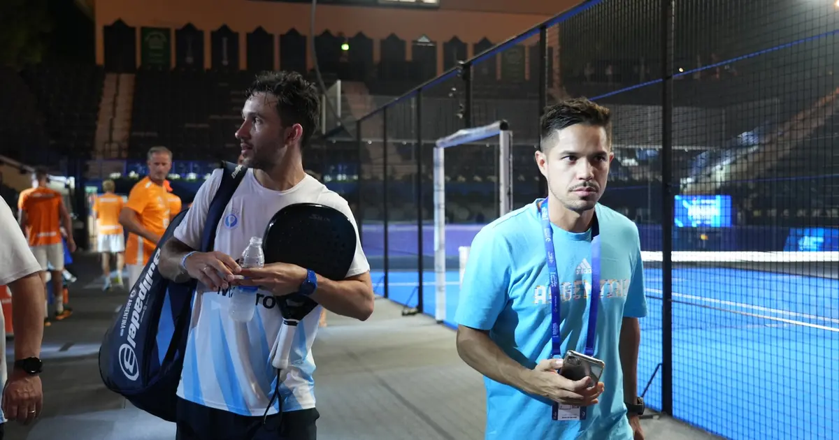 Alternative Scoring Methods