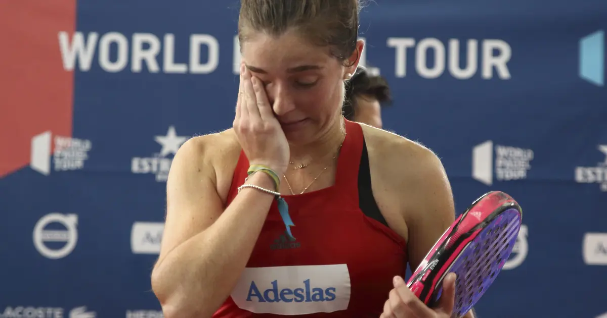 Choice of Sides and Service