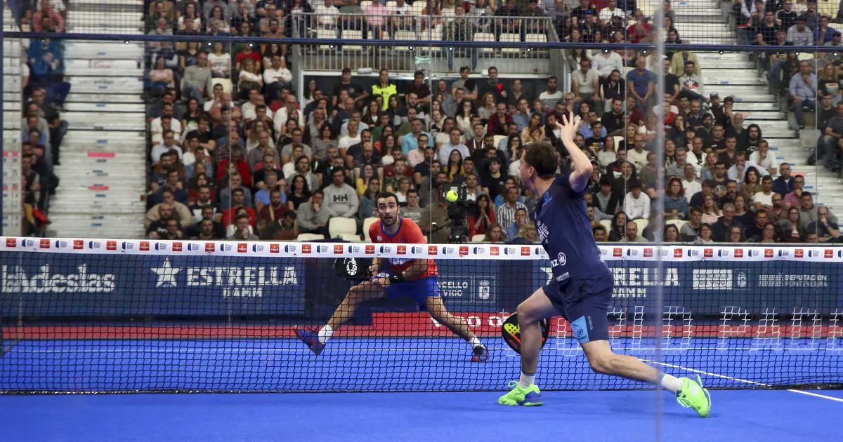 Direct Disqualification