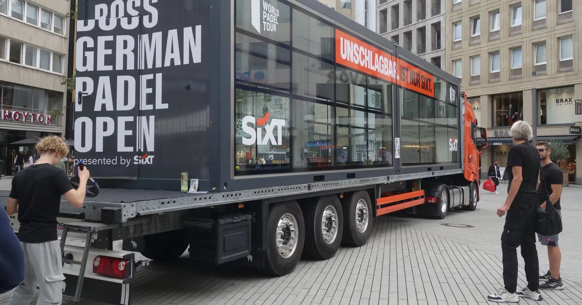 Padel Governing Bodies — FIP, Premier Padel, WPT and More