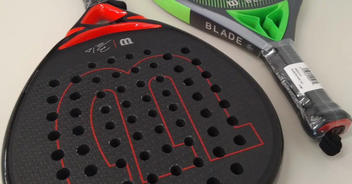 Grip and Overgrip Rules