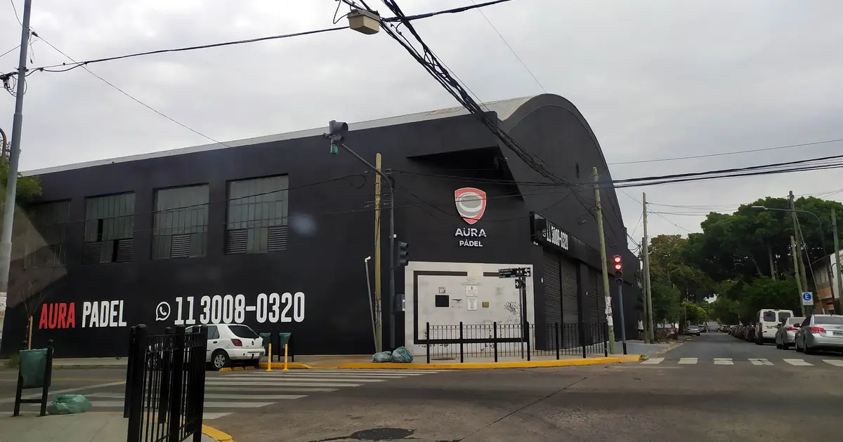 Padel in Argentina — The Other Padel Superpower (2026 Guide)