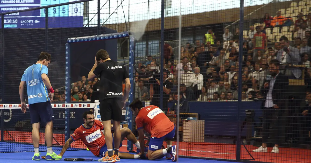 Medical Timeout Rules