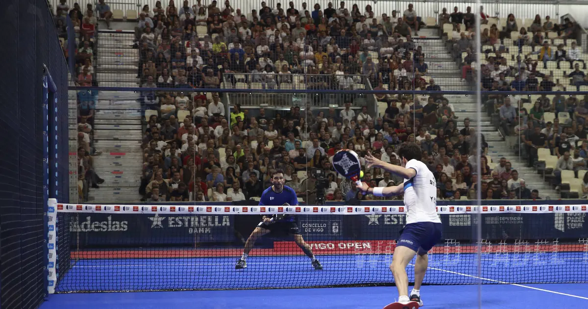 Player Rotation and Changeovers