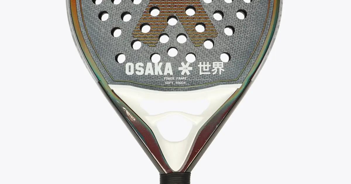 Bester Padel Schläger für Anfänger — Kaufberatung 2026