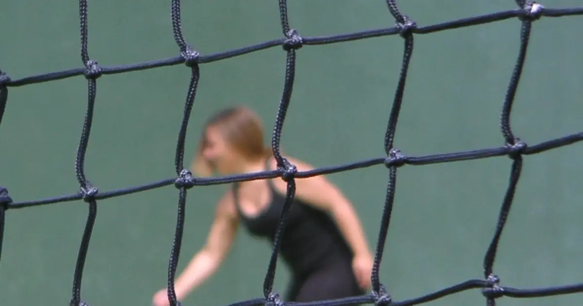 Padel vs Squash — How the Rules Differ